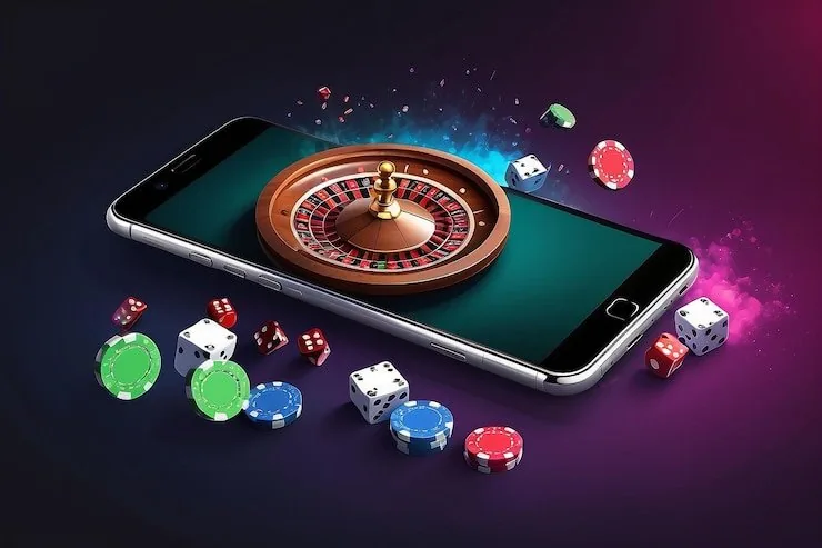 8883v Cricket Betting Live