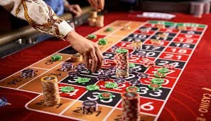 8883v Slots, Live Tables and Betslip While You Move