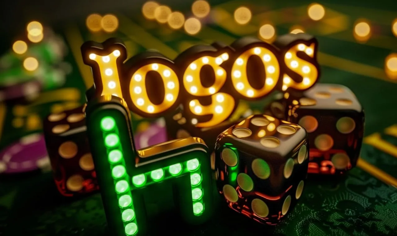 8883v Pakistan Casino lobby