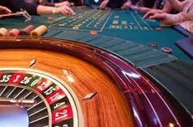 8883v Blackjack Winner’s Table
