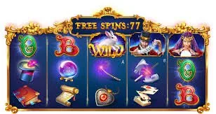 8883v JazzCash MoneyQuick